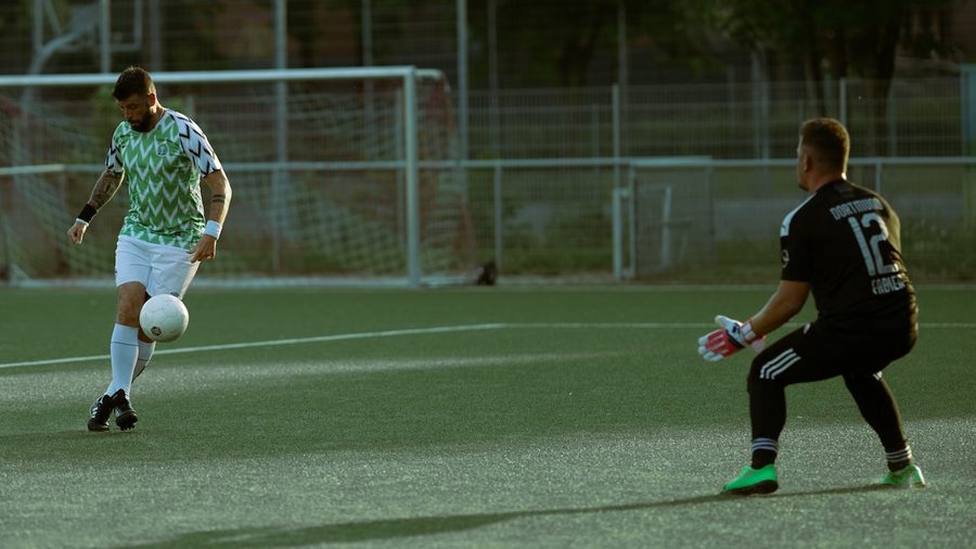 今年会 APP — 等保与安全检测示意配图