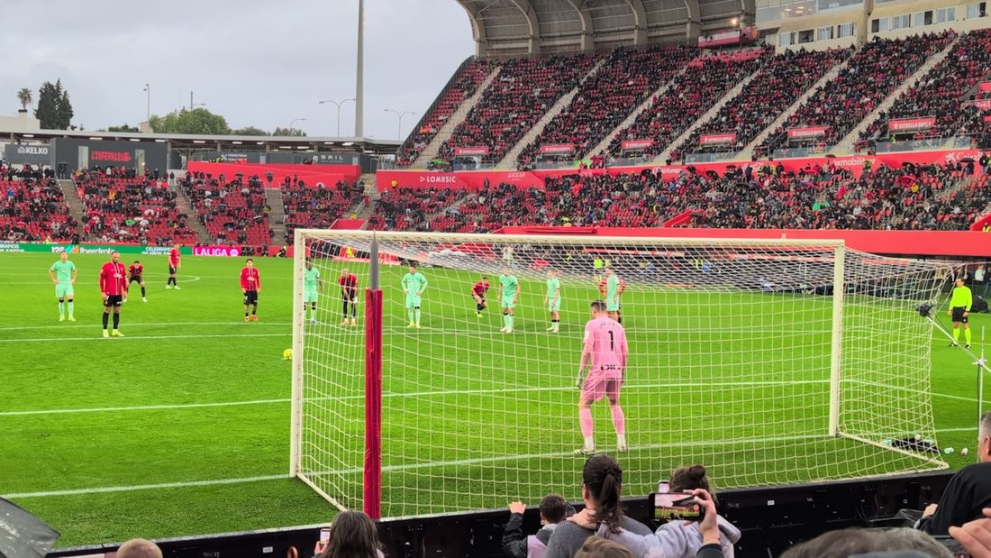 今年会 APP 赛况界面示意